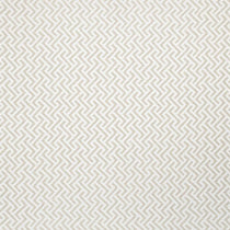 Millbrook Champagne Bed Runners Millbrook Champagne Bed Runners