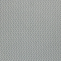 Millbrook Graphite Bed Runners Millbrook Graphite Bed Runners