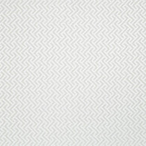 Millbrook Ivory Bed Runners Millbrook Ivory Bed Runners