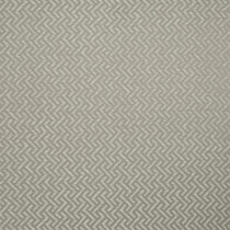 Millbrook Latte Bed Runners Millbrook Latte Bed Runners