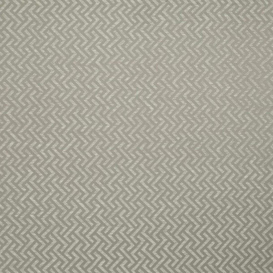 Millbrook Latte Fabric by the Metre