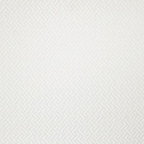 Millbrook Pearl Bed Runners Millbrook Pearl Bed Runners