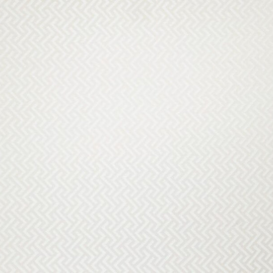 Millbrook Pearl Curtains