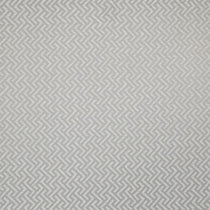Millbrook Silver Bed Runners Millbrook Silver Bed Runners