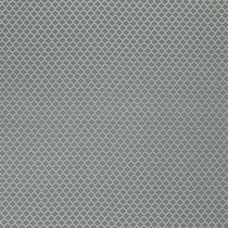 Mowsley Graphite Bed Runners Mowsley Graphite Bed Runners