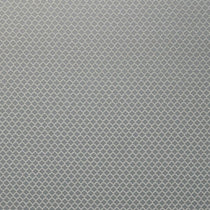 Mowsley Mole Bed Runners Mowsley Mole Bed Runners