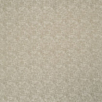 Quinton Caramel Bed Runners Quinton Caramel Bed Runners