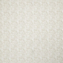 Quinton Champagne Bed Runners Quinton Champagne Bed Runners