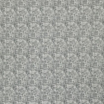 Quinton Graphite Bed Runners Quinton Graphite Bed Runners