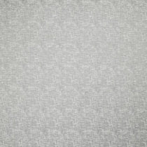 Quinton Silver Bed Runners Quinton Silver Bed Runners