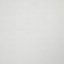 Roxton Ivory Bed Runners Roxton Ivory Bed Runners