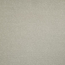 Roxton Latte Bed Runners Roxton Latte Bed Runners