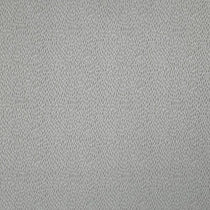 Roxton Slate Bed Runners Roxton Slate Bed Runners
