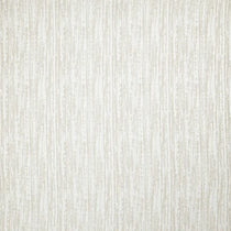 Thornby Ivory Bed Runners Thornby Ivory Bed Runners