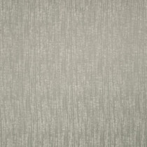 Thornby Latte Bed Runners Thornby Latte Bed Runners