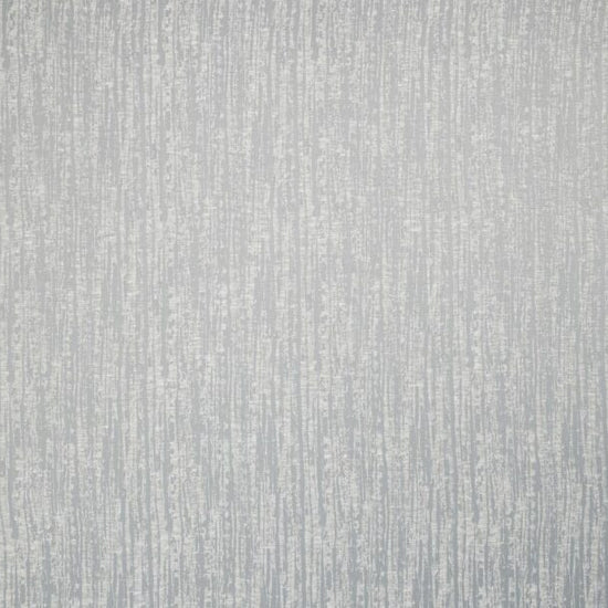 Thornby Silver Fabric by the Metre