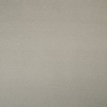 Wilby Latte Bed Runners Wilby Latte Bed Runners
