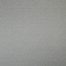 Wilby Mole Bed Runners Wilby Mole Bed Runners