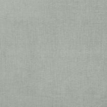 Finley Aloe Bed Runners Finley Aloe Bed Runners