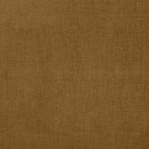 Finley Bronze Bed Runners Finley Bronze Bed Runners