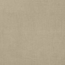 Finley Caramel Bed Runners Finley Caramel Bed Runners