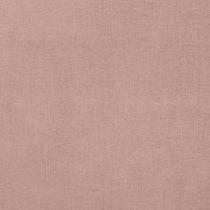 Finley Coral Bed Runners Finley Coral Bed Runners