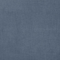 Finley Denim Bed Runners Finley Denim Bed Runners