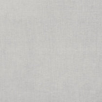 Finley Dove Bed Runners Finley Dove Bed Runners