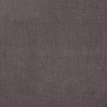 Finley Flint Bed Runners Finley Flint Bed Runners
