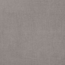 Finley Fog Bed Runners Finley Fog Bed Runners