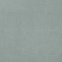 Finley Mineral Bed Runners Finley Mineral Bed Runners