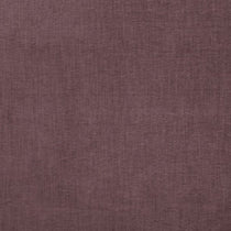 Finley Mulberry Bed Runners Finley Mulberry Bed Runners