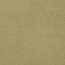 Finley Olive Bed Runners Finley Olive Bed Runners