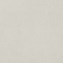 Finley Oyster Bed Runners Finley Oyster Bed Runners