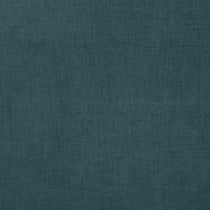 Finley Peacock Bed Runners Finley Peacock Bed Runners