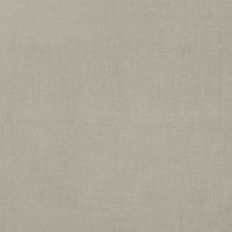 Finley Sesame Roman Blinds Finley Sesame Roman Blinds