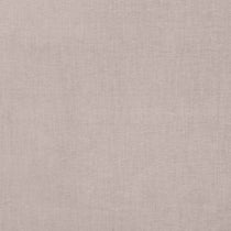 Finley Shell Roman Blinds Finley Shell Roman Blinds