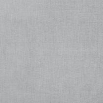 Finley Silver Roman Blinds Finley Silver Roman Blinds