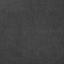 Finley Smoke Roman Blinds Finley Smoke Roman Blinds