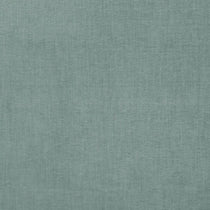 Finley Spa Roman Blinds Finley Spa Roman Blinds
