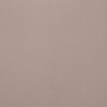Loire Blush Bed Runners Loire Blush Bed Runners