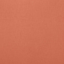 Loire Coral Roman Blinds Loire Coral Roman Blinds
