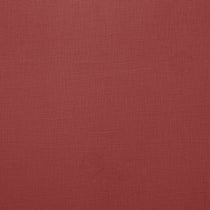 Loire Cranberry Roman Blinds Loire Cranberry Roman Blinds