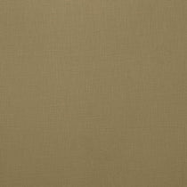 Loire Fawn Bed Runners Loire Fawn Bed Runners