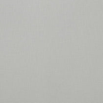 Loire Frost Roman Blinds Loire Frost Roman Blinds
