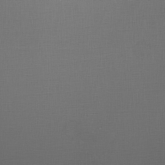 Loire Grey Curtains