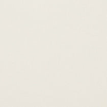 Loire Ivory Roman Blinds Loire Ivory Roman Blinds