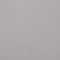 Loire Mauve Roman Blinds Loire Mauve Roman Blinds