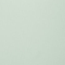 Loire Mineral Roman Blinds Loire Mineral Roman Blinds