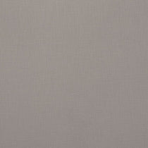 Loire Mouse Roman Blinds Loire Mouse Roman Blinds